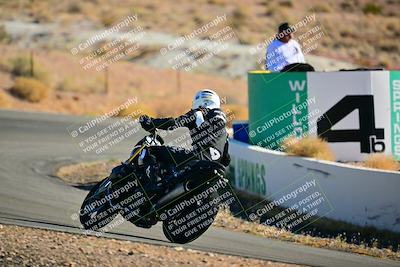 media/Oct-24-2025-2WTD (Fri) [[491f36c2bf]]/C Group/Session 1 (Turn 4 Outside)/